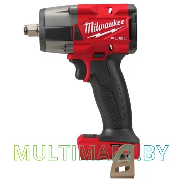 Гайковерт Milwaukee M18 FMTIW2F12-0 4933498057 (без АКБ) картинка 2